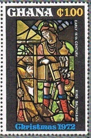 Balthasar