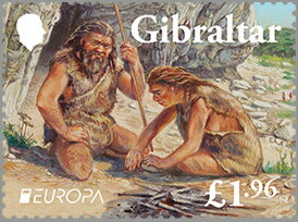 Neanderthals