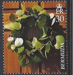 Wreath