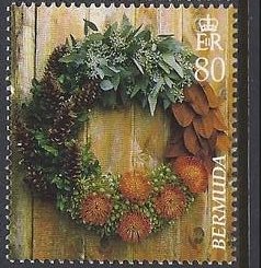 Wreath
