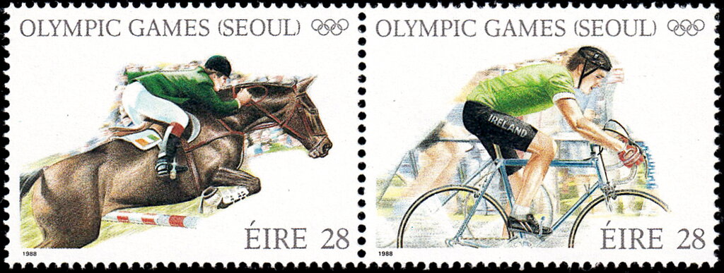 Olympic Games (Seoul)
