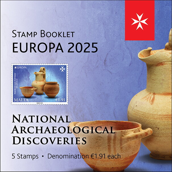 Phoenecian Pottery
