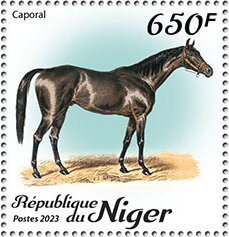 Caporal