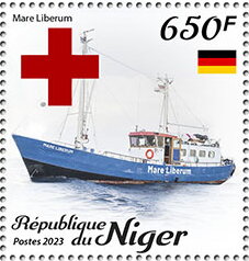 Mare Liberum