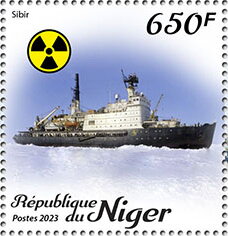 Sibir