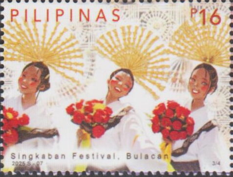 Singkaban Festival, Bulacan