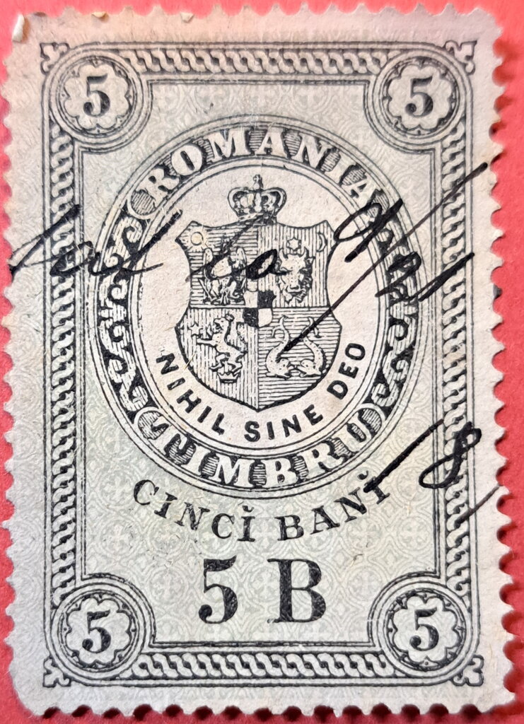 Coat of Arms