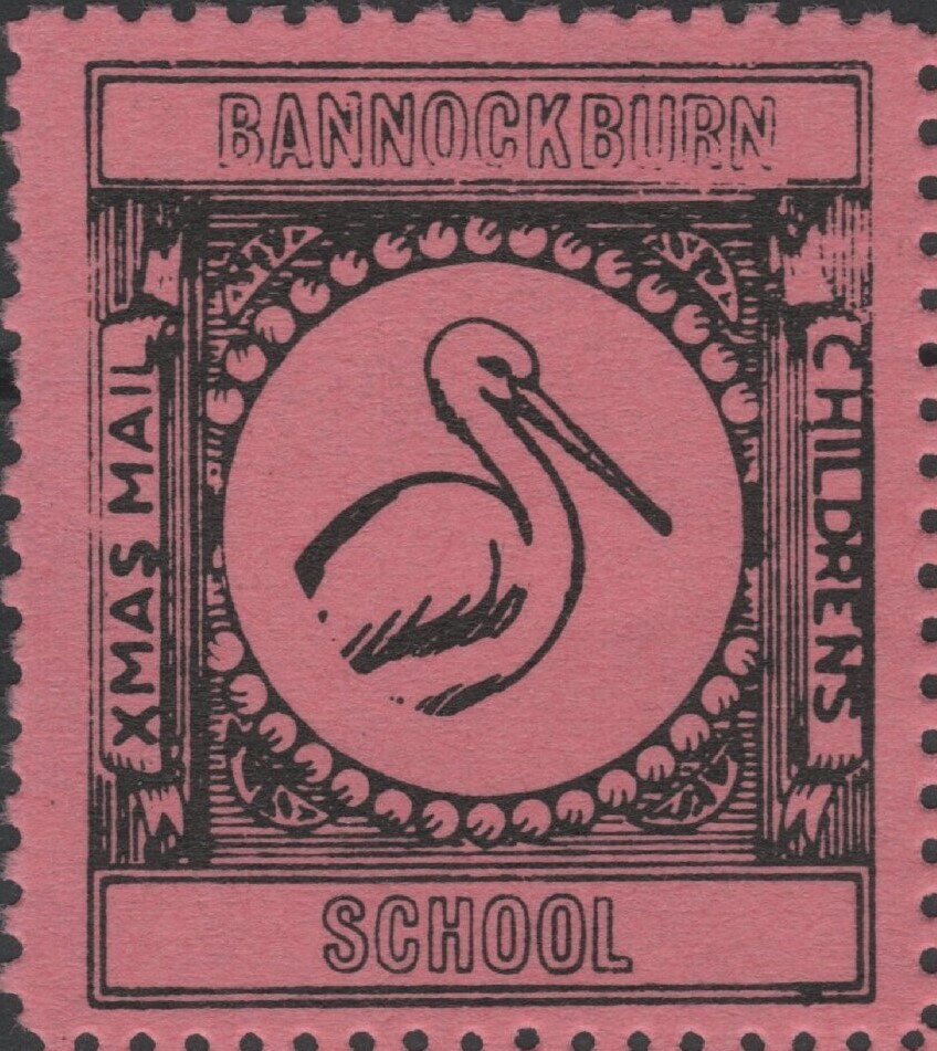 Pelican