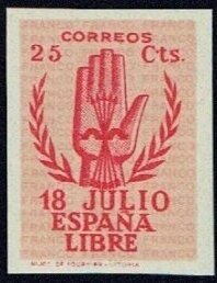 2nd Anniversary of National Uprising