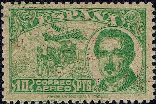 National Festival of Spain