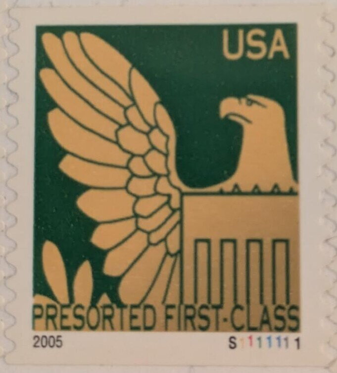 Eagle