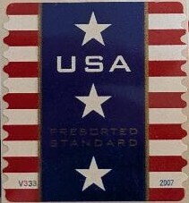 Flag Banner
