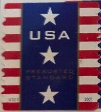 Flag Banner