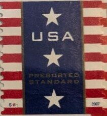 Flag Banner