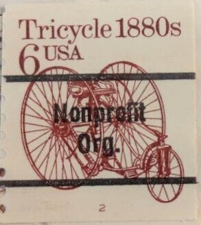 Tricycle 1880s PNC2