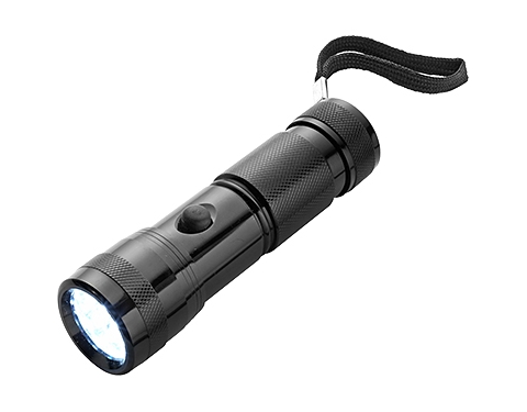 Torches