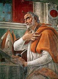Theologians