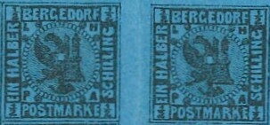 Coat of Arms
