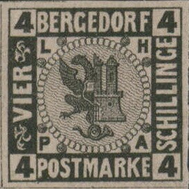 Coat of Arms