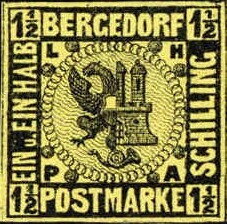 Coat of Arms