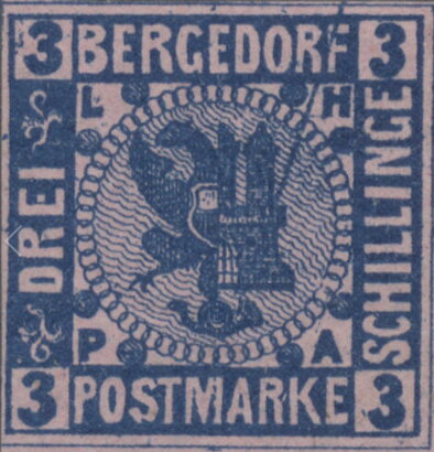 Coat of Arms