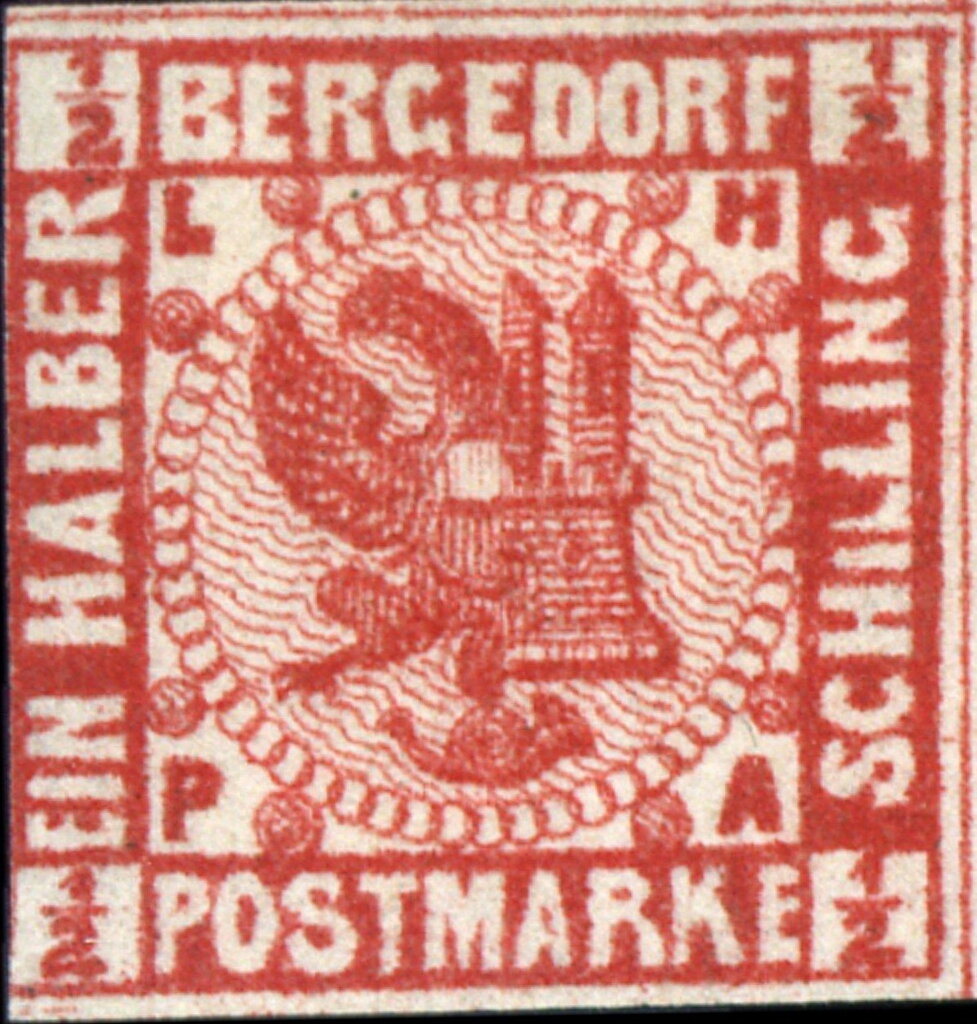 Coat of Arms