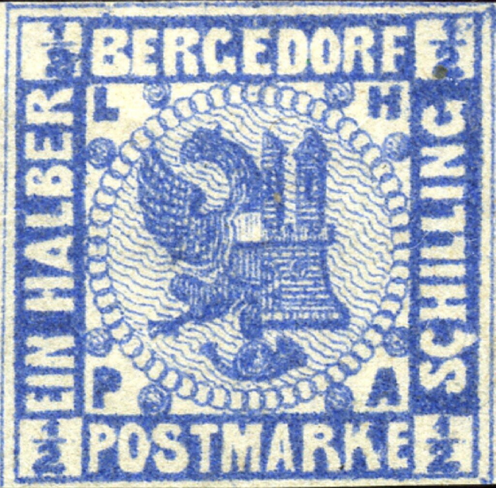 Coat of Arms