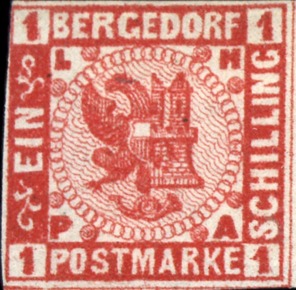 Coat of Arms