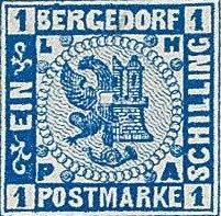 Coat of Arms