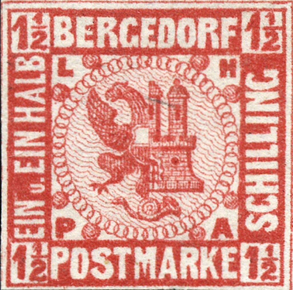 Coat of Arms
