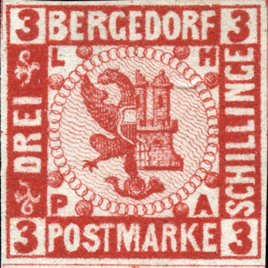 Coat of Arms