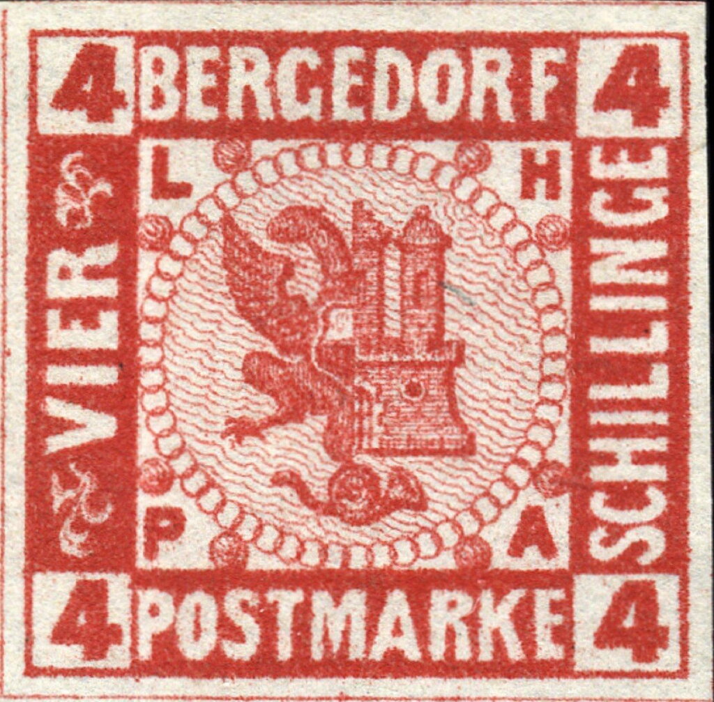 Coat of Arms
