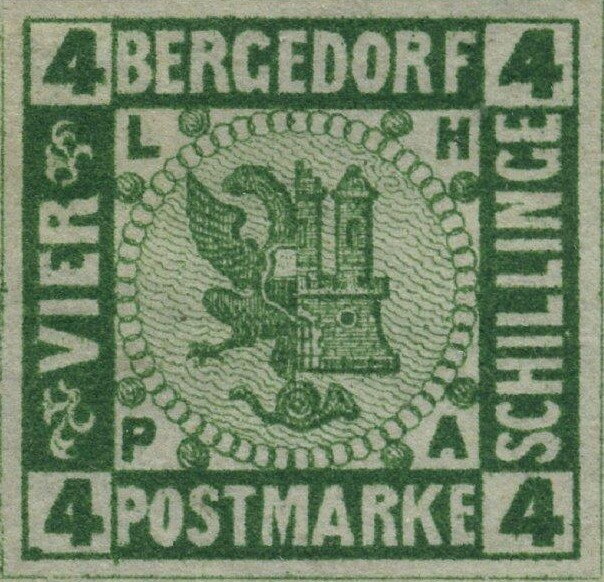 Coat of Arms