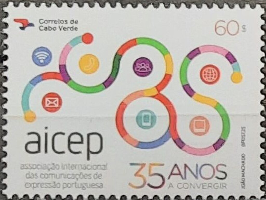 Association of Portuguese Language Communities, 35 Years