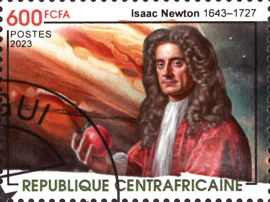 550th Anniversary of the Birth of Nicolaus Copernicus