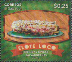 Alote Loco