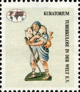 Bayerisches Nationalmuseum