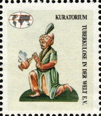 Bayerisches Nationalmuseum