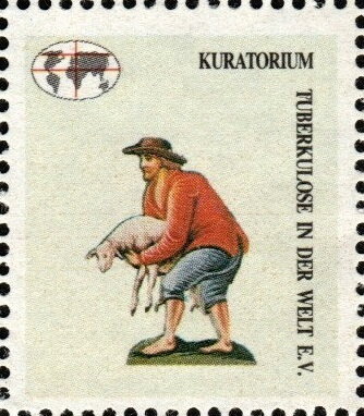 Bayerisches Nationalmuseum