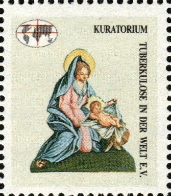 Bayerisches Nationalmuseum