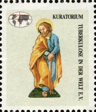 Bayerisches Nationalmuseum
