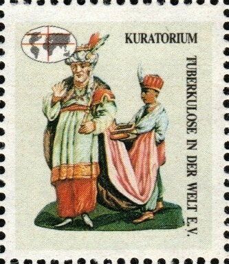 Bayerisches Nationalmuseum