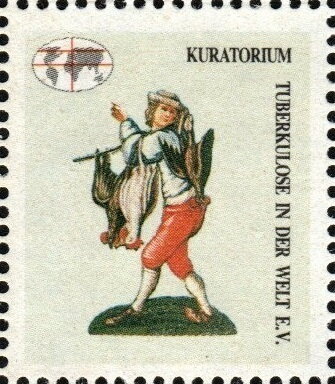 Bayerisches Nationalmuseum