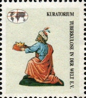 Bayerisches Nationalmuseum
