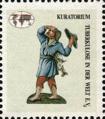 Bayerisches Nationalmuseum