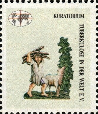 Bayerisches Nationalmuseum