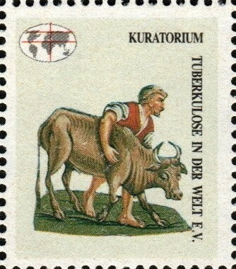 Bayerisches Nationalmuseum