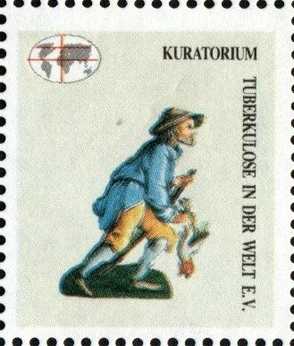 Bayerisches Nationalmuseum