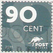 Dauerserie 2025