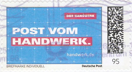 Das Handwerk